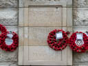Lewisham War Memorial (id=4956)